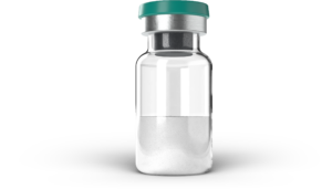 GLP-1 Peptide Test