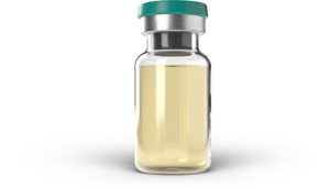 Anabolic Steroid Screening Oils
