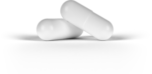 Anabolic Steroid Screening Orals